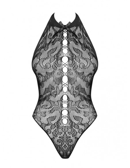 Body Noir B119 | Obsessive