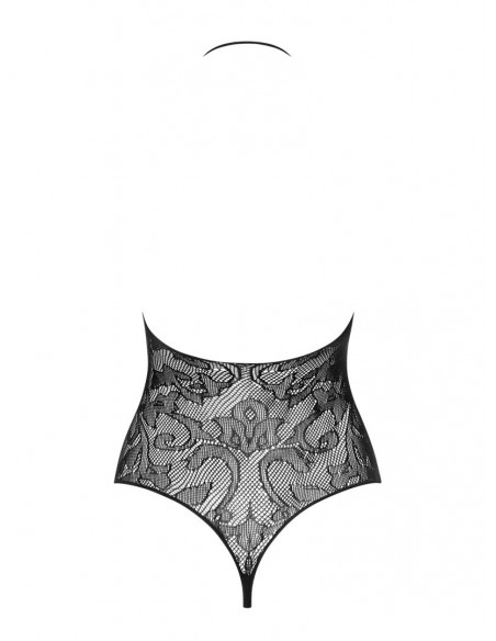 Body Noir B119 | Obsessive