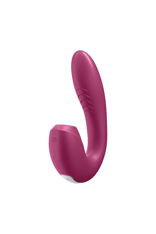 Satisfyer Sunray Violet | Satisfyer