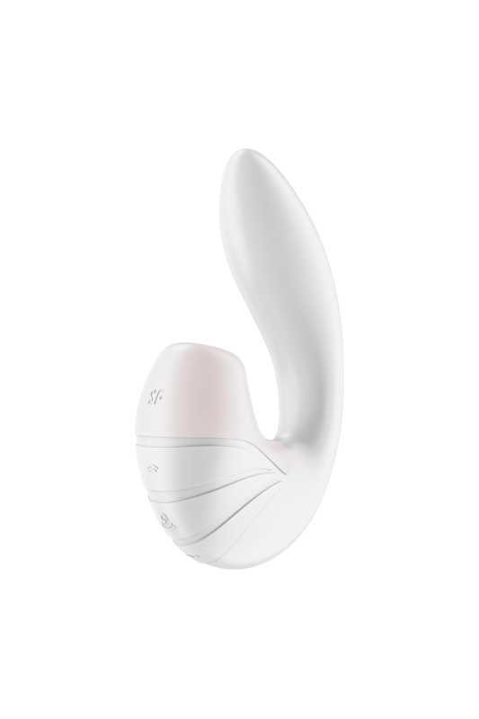 Satisfyer Supernova Blanc | Satisfyer