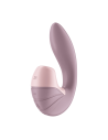 Satisfyer Supernova Rose | Satisfyer