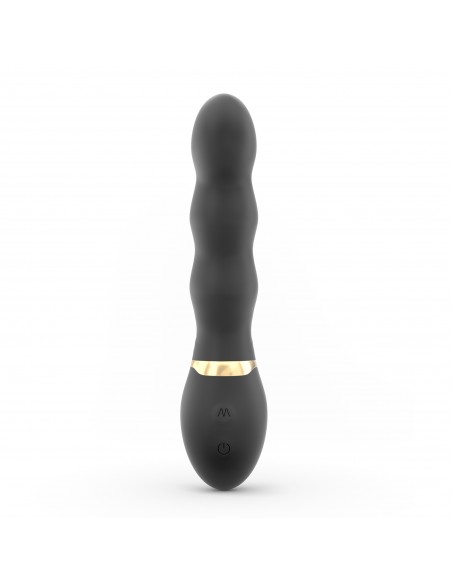 Vibromasseur Dorcel Too Much 2.0 | Dorcel