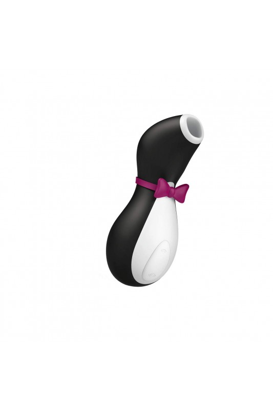 Stimulateur Satisfyer Pro Penguin Nouvelle Génération | Satisfyer