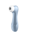 Satisfyer Pro 2 - Bleu | Satisfyer