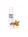 Tickle My Body - Amandes sucrées - 150 ml | Love to Love