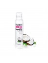 Tickle My Body - Noix de coco - 150 ml | Love to Love