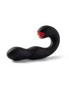 Joi Pro 2 Black - Vibromasseur | Honey Play box