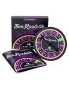 Sex roulette : Jeu kama sutra | Tease & Please