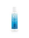 Lubrifiant Easyglide à base d'eau - 150 ml | Easyglide