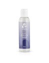 Lubrifiant Easyglide Anal relaxant - 150 ml | Easyglide