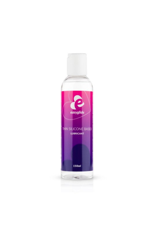 Lubrifiant Silicone 150ml | Easyglide