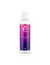 Lubrifiant Silicone 150ml | Easyglide