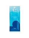 Lubrifiant Easyglide à base d'eau - 10 ml | Easyglide