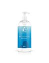 Lubrifiant Easyglide à base d'eau - 500 ml | Easyglide