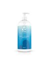 Lubrifiant Easyglide à base d'eau - 1000 ml | Easyglide