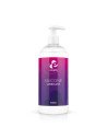 Lubrifiant Easyglide Silicone - 500 ml | Easyglide