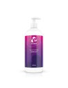 Lubrifiant Easyglide Silicone - 1000 ml | Easyglide