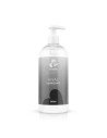 Lubrifiant Easyglide Anal - 500 ml | Easyglide