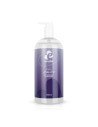 Lubrifiant Easyglide Anal relaxant - 1000 ml | Easyglide