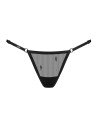 Jockstrap Noir Anniverse Special | Obsessive Freedom