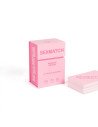 Sexmatch Massage Edition : jeu de cartes relaxant | Secret Play