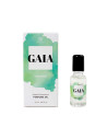 Huile parfumée aux phéromones Roll-on Gaia | Secret Play