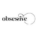 Obsessive Exquisite